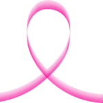 pink, ribbon, awareness-1745886.jpg