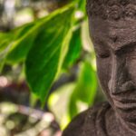 buddha, relax, art-5129800.jpg